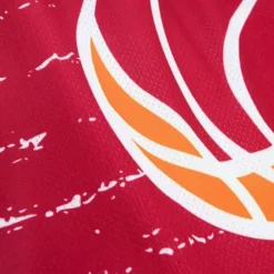 Jumbotron 3.0 Shorts Miami Heat