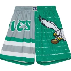 Jumbotron 3.0 Shorts Philadelphia Eagles