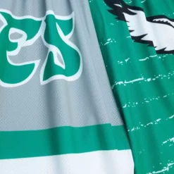 Jumbotron 3.0 Shorts Philadelphia Eagles