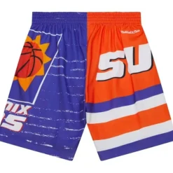 Jumbotron 3.0 Shorts Phoenix Suns