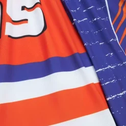 Jumbotron 3.0 Shorts Phoenix Suns