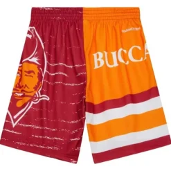 Jumbotron 3.0 Shorts Tampa Bay Buccaneers