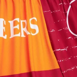 Jumbotron 3.0 Shorts Tampa Bay Buccaneers