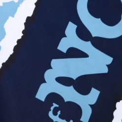 Jumbotron 2.0 Sublimated Tank University Of North Carolina