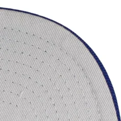 Jumbotron Snapback Chicago Bears