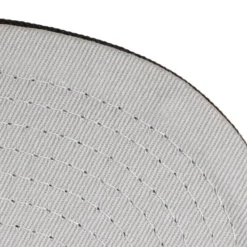 Jumbotron Snapback Philadelphia Eagles