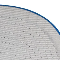 Jumbotron Snapback University Of Florida