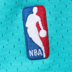 Just Don 7 Inch Shorts Vancouver Grizzlies