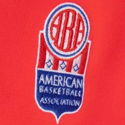 Just Don Aba Shorts Memphis Sounds