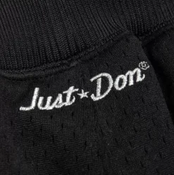 Just Don Cali Gold Rush Short Los Angeles Raiders