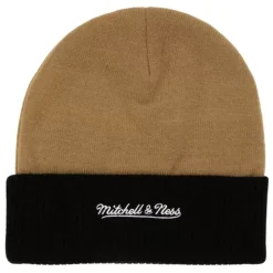 Just Don Cashmere Knit Hwc Philadelphia 76Ers