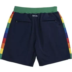 Just Don Classics Shorts Denver Nuggets 1982-83