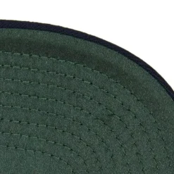 Just Don Draft Snapback Hwc Denver Nuggets