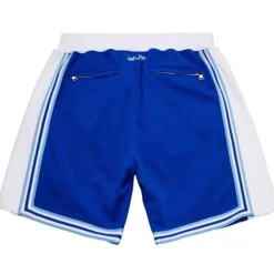 Just Don Ninety Six Shorts Los Angeles Lakers 1996-97