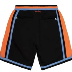 Just Don Ninety Six Shorts All Star 1997-98