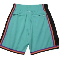 Just Don Rookie Shorts Los Angeles Lakers / All Star 1995-96