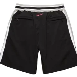 Just Don 90S Shorts San Antonio Spurs 1998-99