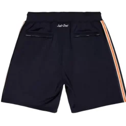 Just Don Throwbacks Shorts Chicago Bears