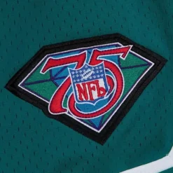 Just Don Throwbacks Short Miami Dolphins