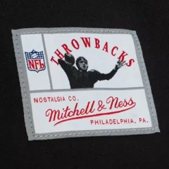 Kick Off Tee Dallas Cowboys