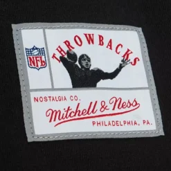 Kick Off Tee Los Angeles Rams