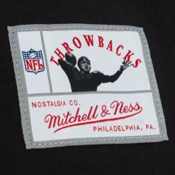 Kick Off Tee Oakland Raiders