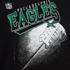 Kick Off Tee Philadelphia Eagles