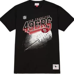 Kick Off Tee San Francisco 49Ers