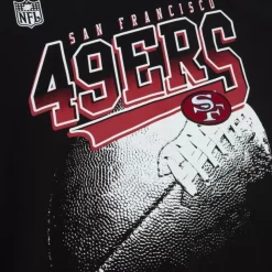 Kick Off Tee San Francisco 49Ers