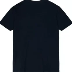 Kings Of New York Tee New York Yankees 1952