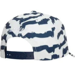 Krookz Pro Snapback Dallas Cowboys