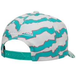 Krookz Pro Snapback Hwc San Antonio Spurs