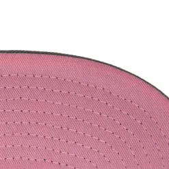 Lavender Dreams Fitted Hwc Sacramento Kings