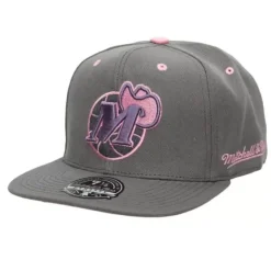 Lavender Dreams Fitted Hwc Dallas Mavericks