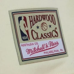 Layup Low Down Crew Milwaukee Bucks