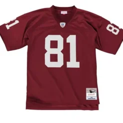 Legacy Anquan Boldin Arizona Cardinals 2003 Jersey