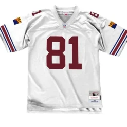 Legacy Anquan Boldin Arizona Cardinals 2003 Jersey