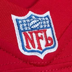 Legacy Bryant Young San Francisco 49Ers 1994 Jersey