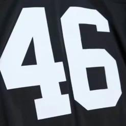 Legacy Cj Beathard X George Kittle University Of Iowa Jersey