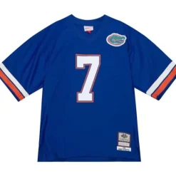 Legacy Danny Wuerffel University Of Florida 1996 Jersey