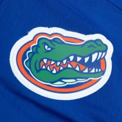 Legacy Danny Wuerffel University Of Florida 1996 Jersey