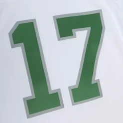 Legacy Harold Carmichael Philadelphia Eagles 1980 Jersey