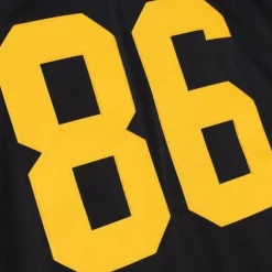 Legacy Hines Ward Pittsburgh Steelers Alternate 2008 Jersey