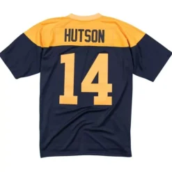 Legacy Jersey Green Bay Packers 1944 Don Hutson
