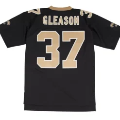 Legacy Jersey New Orleans Saints 2006 Steve Gleason
