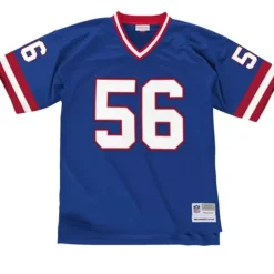 Legacy Jersey New York Giants 1986 Lawrence Taylor