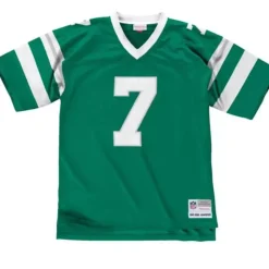 Legacy Jersey Philadelphia Eagles 1980 Ron Jaworski