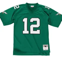 Legacy Jersey Philadelphia Eagles 1990 Randall Cunningham
