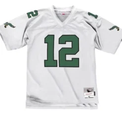 Legacy Jersey Philadelphia Eagles 1990 Randall Cunningham
