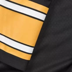 Legacy Jersey Pittsburgh Steelers 1976 Terry Bradshaw